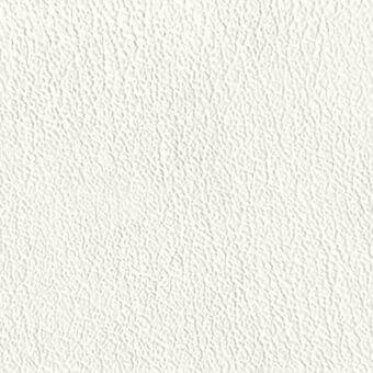 Off-white seamless texture displaying a dense, irregular aggregate pattern with a matte finish and consistent, subtly rough surface.
